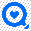 icon-img