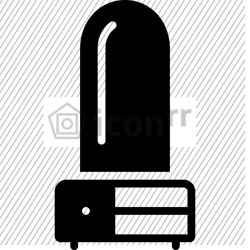 after-icon-128