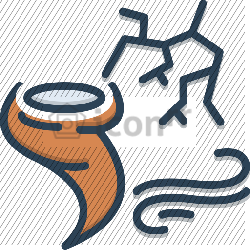 after-icon-128