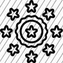 icon-img
