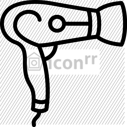 after-icon-128