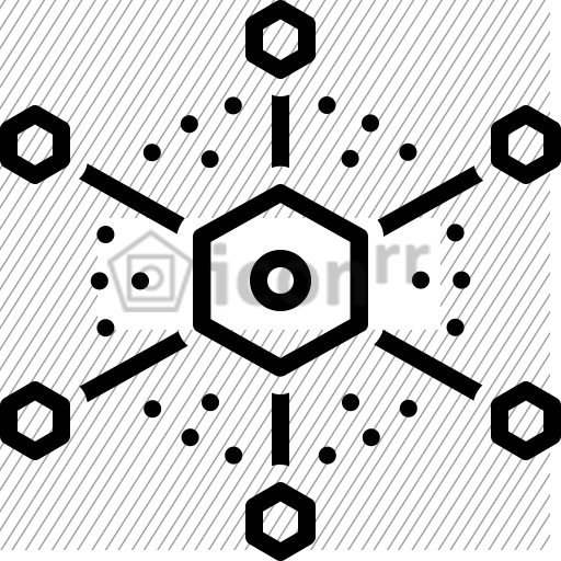 after-icon-128