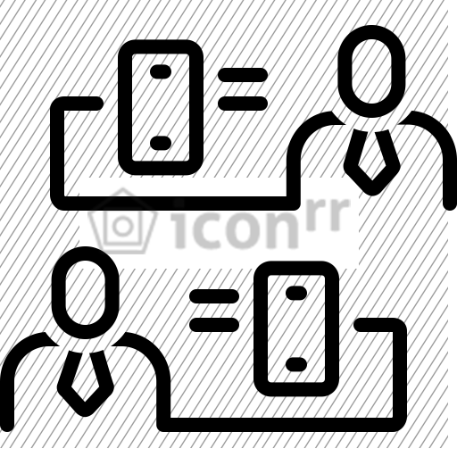 after-icon-128