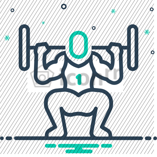 after-icon-128