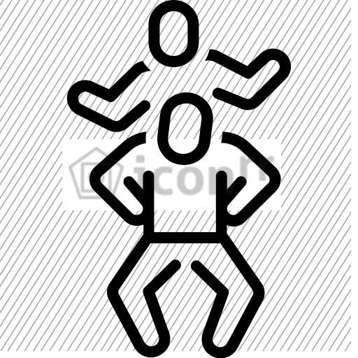 after-icon-128