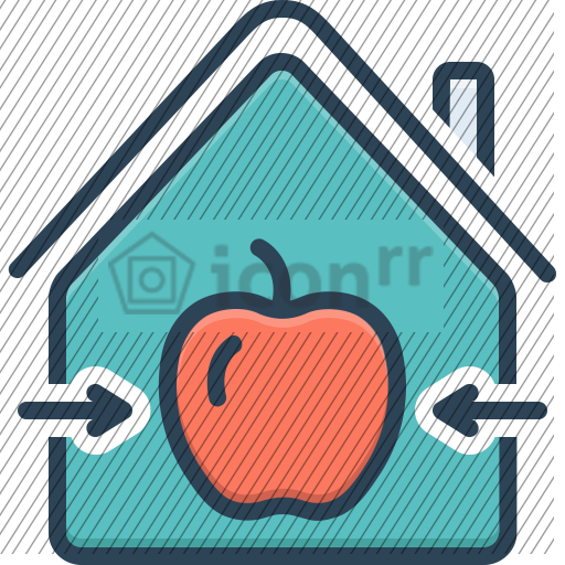 after-icon-128