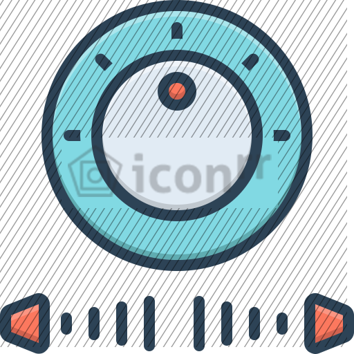 after-icon-128