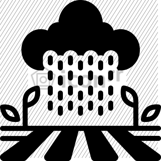 after-icon-128