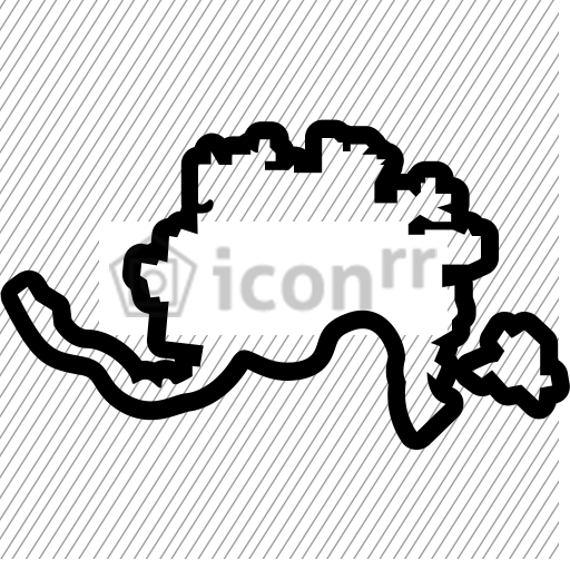 after-icon-128