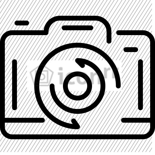 after-icon-128
