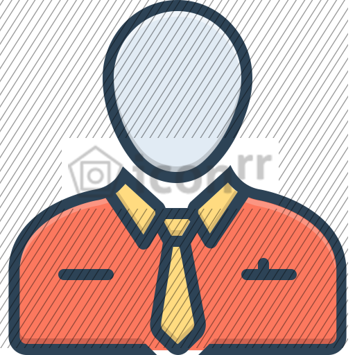 after-icon-128