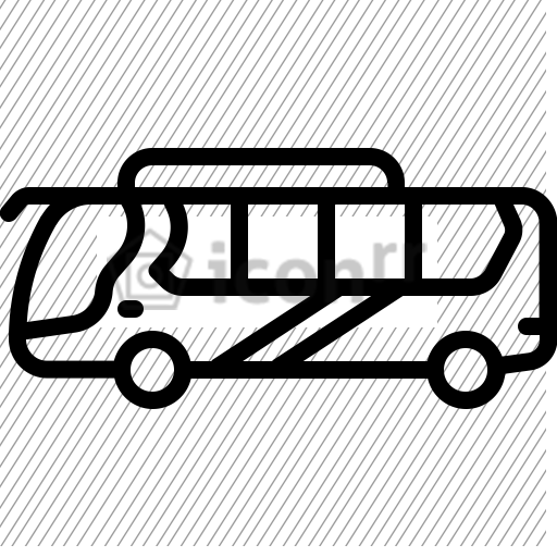 after-icon-128