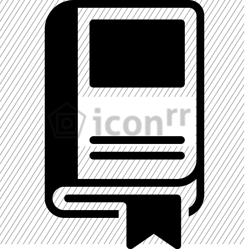 after-icon-128