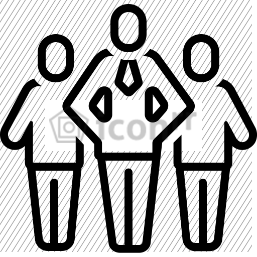 after-icon-128