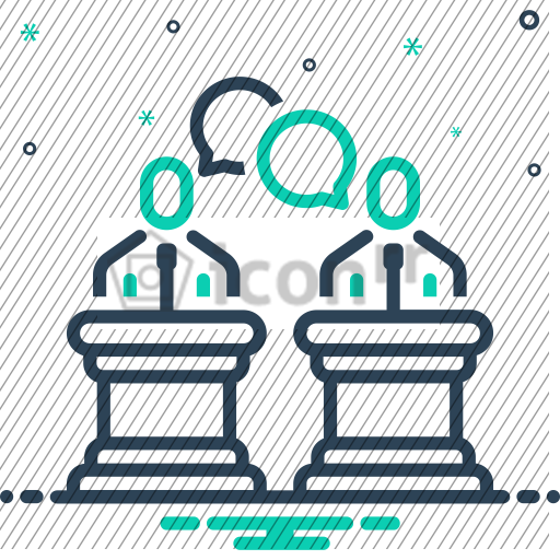 after-icon-128