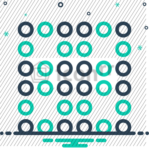 after-icon-128