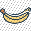 icon-img