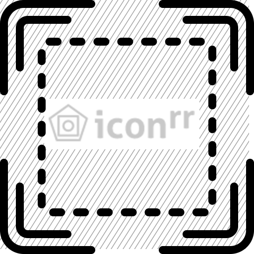 after-icon-128