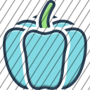 icon-img