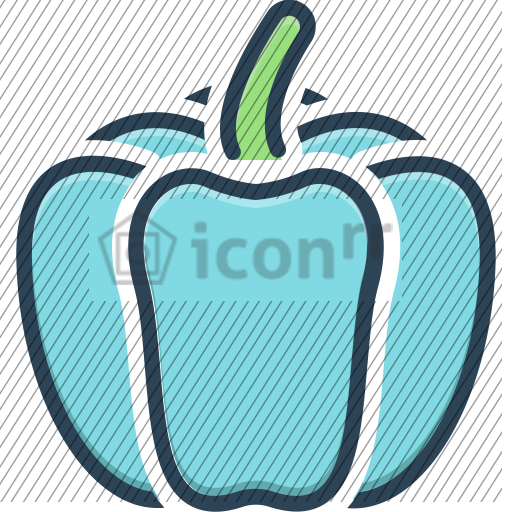 after-icon-128