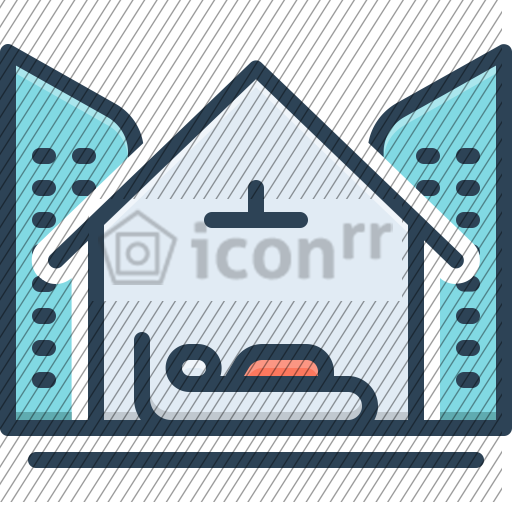 after-icon-128