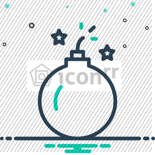 after-icon-128