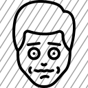 icon-img