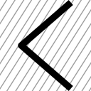 icon-img