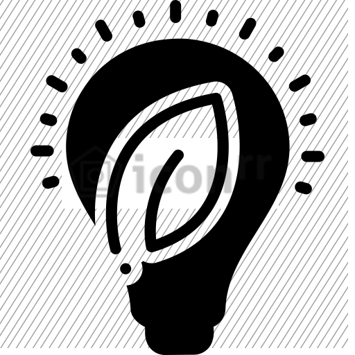 after-icon-128