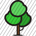 icon-img