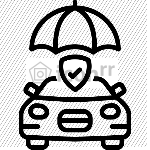 after-icon-128
