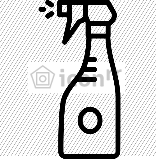 after-icon-128