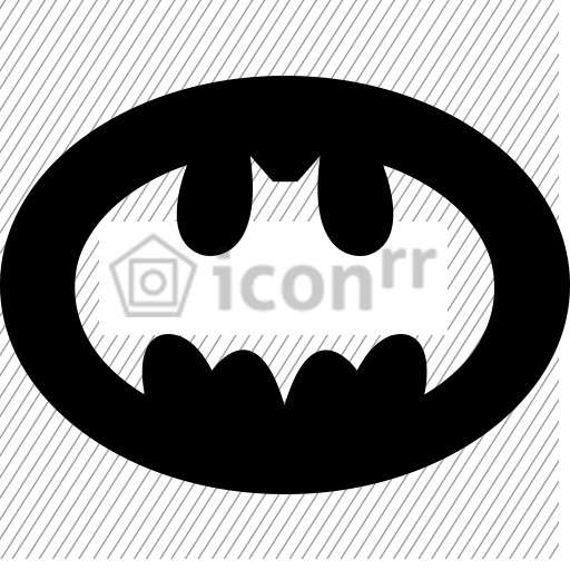 after-icon-128