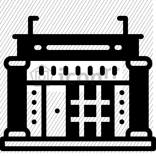 after-icon-128