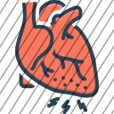 icon-img