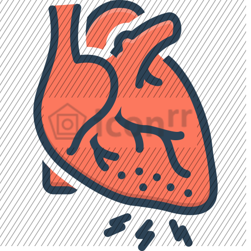 after-icon-128