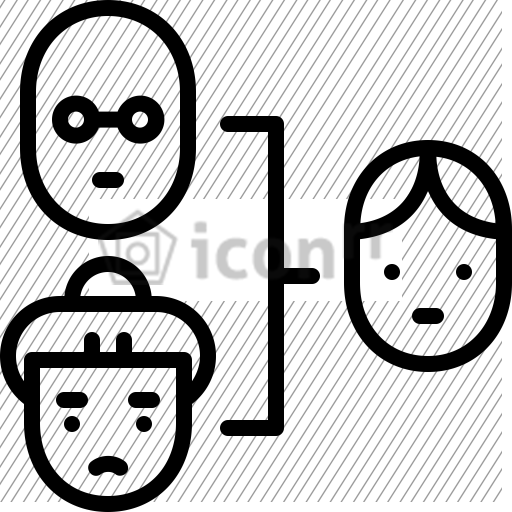 after-icon-128