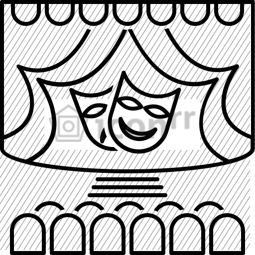 after-icon-128