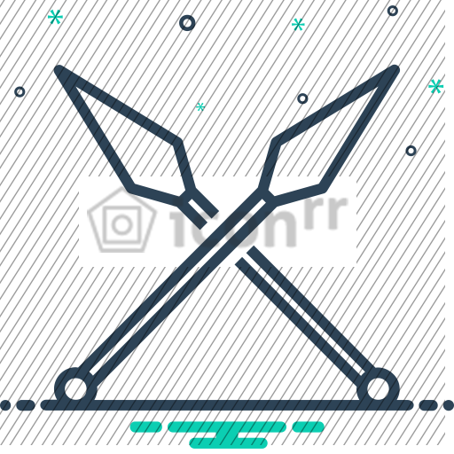 after-icon-128