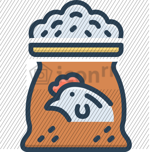 after-icon-128