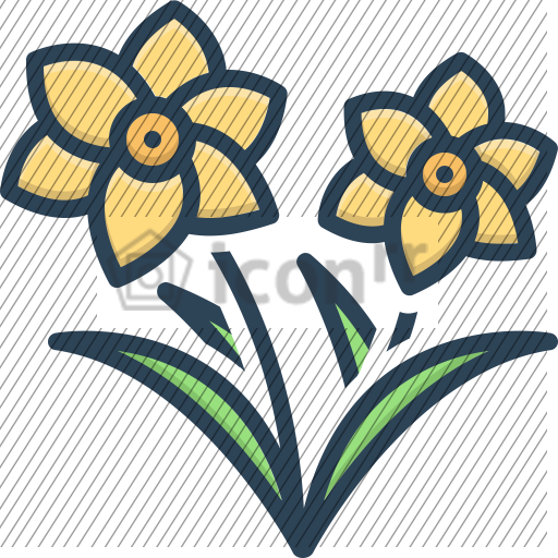 after-icon-128