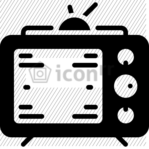 after-icon-128