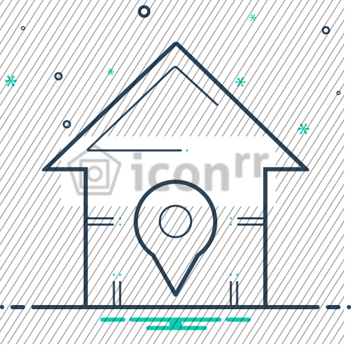 after-icon-128
