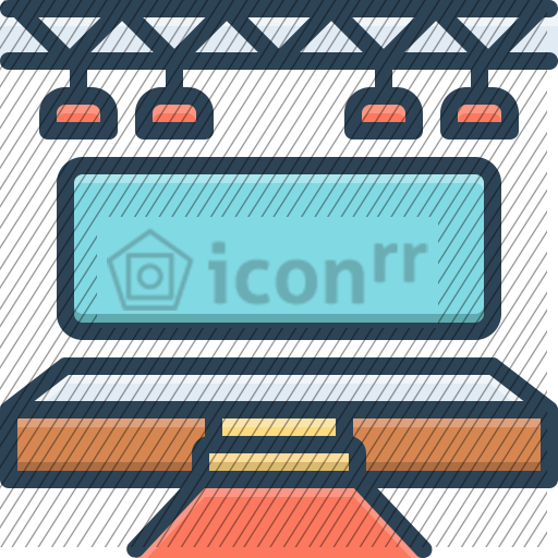 after-icon-128