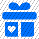 icon-img