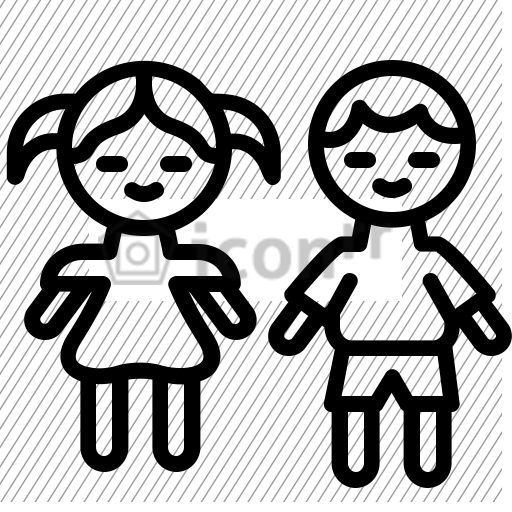 after-icon-128