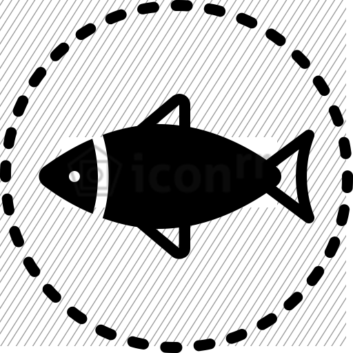after-icon-128