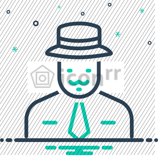 after-icon-128