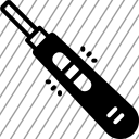 icon-img