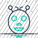 icon-img